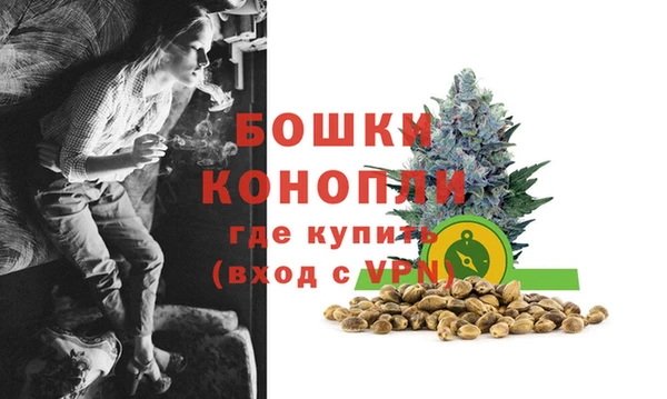 не бодяженный Елабуга